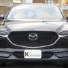 mazda cx-5 2018 CFJ1667790 image 5