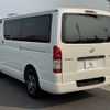 toyota hiace-van 2021 -TOYOTA--Hiace Van QDF-GDH206V--GDH206-1051472---TOYOTA--Hiace Van QDF-GDH206V--GDH206-1051472- image 17
