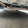 mazda mpv 2010 CFJ1856970 image 10