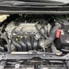 toyota voxy 2016 quick_quick_ZRR80W_ZRR80-0268753 image 20
