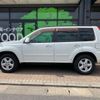 nissan x-trail 2006 -NISSAN 【習志野 301ﾗ3576】--X-Trail CBA-NT30--NT30-207542---NISSAN 【習志野 301ﾗ3576】--X-Trail CBA-NT30--NT30-207542- image 26