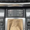 porsche macan 2015 -PORSCHE--Porsche Macan ABA-95BCNC--WP1ZZZ95ZGLB01926---PORSCHE--Porsche Macan ABA-95BCNC--WP1ZZZ95ZGLB01926- image 20