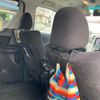toyota vellfire 2010 CFJ1683844 image 9
