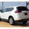 nissan x-trail 2018 CFJ1666251 image 9