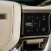 land-rover range-rover 2024 CFJ1627783 image 14