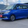 suzuki solio-bandit 2017 quick_quick_MA46S_MA46S-650758 image 10