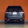 subaru forester 2023 CFJ1756166 image 19
