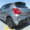 suzuki swift 2022 -SUZUKI--Swift 4BA-ZC33S--ZC33S-424516---SUZUKI--Swift 4BA-ZC33S--ZC33S-424516- image 27