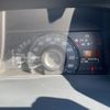 honda stepwagon 2012 -HONDA--Stepwgn DBA-RK1--RK1-1311688---HONDA--Stepwgn DBA-RK1--RK1-1311688- image 18