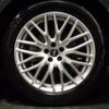 audi q7 2016 -AUDI--Audi Q7 4MCYRA--WAUZZZ4M4GD036627---AUDI--Audi Q7 4MCYRA--WAUZZZ4M4GD036627- image 23