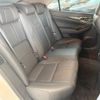 toyota crown 2014 -TOYOTA--Crown DAA-AWS210--AWS210-6071080---TOYOTA--Crown DAA-AWS210--AWS210-6071080- image 11