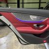 mercedes-benz cls-class 2019 quick_quick_257359_WDD2573592A048535 image 18