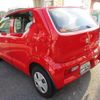 suzuki alto 2019 -SUZUKI--Alto HA36S--536452---SUZUKI--Alto HA36S--536452- image 16