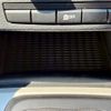 bmw x1 2012 CFJ1569386 image 36