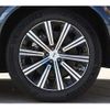 volvo xc90 2024 CFJ1751968 image 25