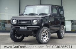 suzuki jimny 2021 -SUZUKI--Jimny 3BA-JB64W--JB64W-206742---SUZUKI--Jimny 3BA-JB64W--JB64W-206742-