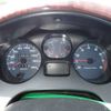 toyota rav4 1997 CFJ8605615 image 21