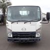 mazda titan 2017 -MAZDA--Titan TRG-LLR85AR--LLR85-7001023---MAZDA--Titan TRG-LLR85AR--LLR85-7001023- image 2