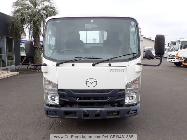 mazda titan 2017 -MAZDA--Titan TRG-LLR85AR--LLR85-7001023---MAZDA--Titan TRG-LLR85AR--LLR85-7001023- image 2