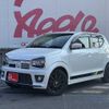 suzuki alto-works 2017 -SUZUKI--Alto Works DBA-HA36S--HA36S-884274---SUZUKI--Alto Works DBA-HA36S--HA36S-884274- image 1