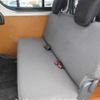 toyota hiace-van 2013 CFJ1803876 image 18