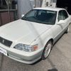 toyota cresta 1996 -TOYOTA--Cresta JZX100--6006153---TOYOTA--Cresta JZX100--6006153- image 18