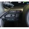 toyota yaris-cross 2020 -TOYOTA--Yaris Cross 6AA-MXPJ10--MXPJ10-3004442---TOYOTA--Yaris Cross 6AA-MXPJ10--MXPJ10-3004442- image 18