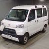 daihatsu hijet-van 2020 -DAIHATSU--Hijet Van EBD-S321V--S321V-0463007---DAIHATSU--Hijet Van EBD-S321V--S321V-0463007- image 1