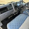 mitsubishi-fuso canter 2007 -MITSUBISHI--Canter PDG-FE73D--FE73D-530436---MITSUBISHI--Canter PDG-FE73D--FE73D-530436- image 27