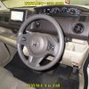 honda n-box 2018 -HONDA--N BOX JF3-1074311---HONDA--N BOX JF3-1074311- image 3