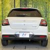 suzuki swift 2024 CFJ1545153 image 15