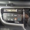 honda n-box 2014 -HONDA 【野田 580】--N BOX DBA-JF2--JF2-1205612---HONDA 【野田 580】--N BOX DBA-JF2--JF2-1205612- image 25