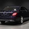 mercedes-benz e-class 2017 -MERCEDES-BENZ--Benz E Class RBA-213071--WDD2130712A290735---MERCEDES-BENZ--Benz E Class RBA-213071--WDD2130712A290735- image 12