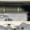 daihatsu move-canbus 2018 CFJ1760940 image 18
