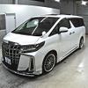 toyota alphard 2018 -TOYOTA 【倉敷 331ね4800】--Alphard AGH30W-0199259---TOYOTA 【倉敷 331ね4800】--Alphard AGH30W-0199259- image 5