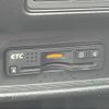 honda odyssey 2014 CFJ1494076 image 11