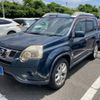 nissan x-trail 2010 -NISSAN--X-Trail LDA-DNT31--DNT31-200601---NISSAN--X-Trail LDA-DNT31--DNT31-200601- image 3