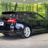 subaru levorg 2016 CFJ1612374 image 18