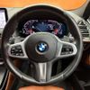 bmw x4 2021 -BMW--BMW X4 3DA-VJ20--WBA32CA0209J87953---BMW--BMW X4 3DA-VJ20--WBA32CA0209J87953- image 7