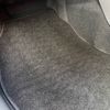 toyota yaris-cross 2025 -TOYOTA 【奈良 301ﾇ2792】--Yaris Cross MXPJ10--3167273---TOYOTA 【奈良 301ﾇ2792】--Yaris Cross MXPJ10--3167273- image 31