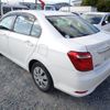 toyota corolla-axio 2016 CFJ1888540 image 3