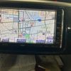 toyota voxy 2007 -TOYOTA--Voxy DBA-AZR60G--AZR60-3102915---TOYOTA--Voxy DBA-AZR60G--AZR60-3102915- image 21