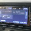 toyota vitz 2018 CFJ1759408 image 20