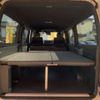 toyota hiace-van 2021 -TOYOTA--Hiace Van QDF-GDH206V--GDH206-1060197---TOYOTA--Hiace Van QDF-GDH206V--GDH206-1060197- image 48