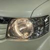 honda n-box 2012 -HONDA--N BOX DBA-JF2--JF2-1004237---HONDA--N BOX DBA-JF2--JF2-1004237- image 13