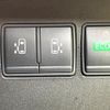 nissan serena 2016 quick_quick_HFC26_HFC26-309451 image 7