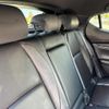 mazda mazda3 2019 CFJ1437229 image 12