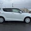 suzuki swift 2014 quick_quick_ZC72S_ZC72S-316438 image 15