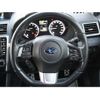 subaru levorg 2015 -SUBARU--Levorg DBA-VMG--VMG-014221---SUBARU--Levorg DBA-VMG--VMG-014221- image 17