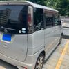 nissan roox 2011 -NISSAN--Roox DBA-ML21S--ML21S-546363---NISSAN--Roox DBA-ML21S--ML21S-546363- image 5